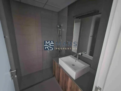 Brand New Luxury 1bhk apartment available for rent:46K-2