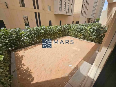 Brand New Luxury 1bhk apartment available for rent:46K-4