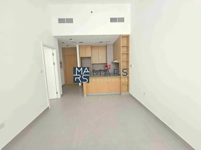 Brand New Luxury 1bhk apartment available for rent:46K-5