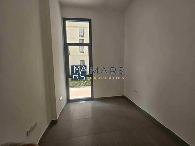 Brand New Luxury 1bhk apartment available for rent:46K-6