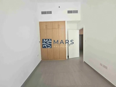 Brand New Luxury 1bhk apartment available for rent:46K-7