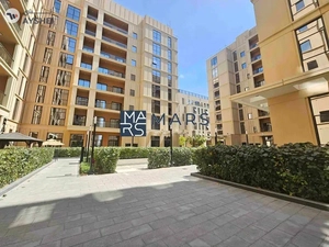 Brand New Luxury 1bhk apartment available for rent:46K