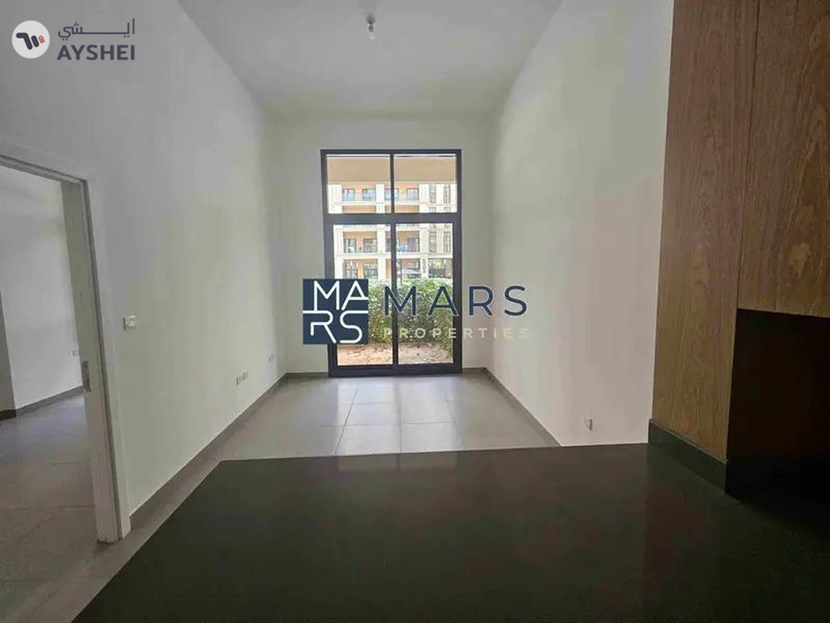Brand New Luxury 1bhk apartment available for rent:46K-3-3