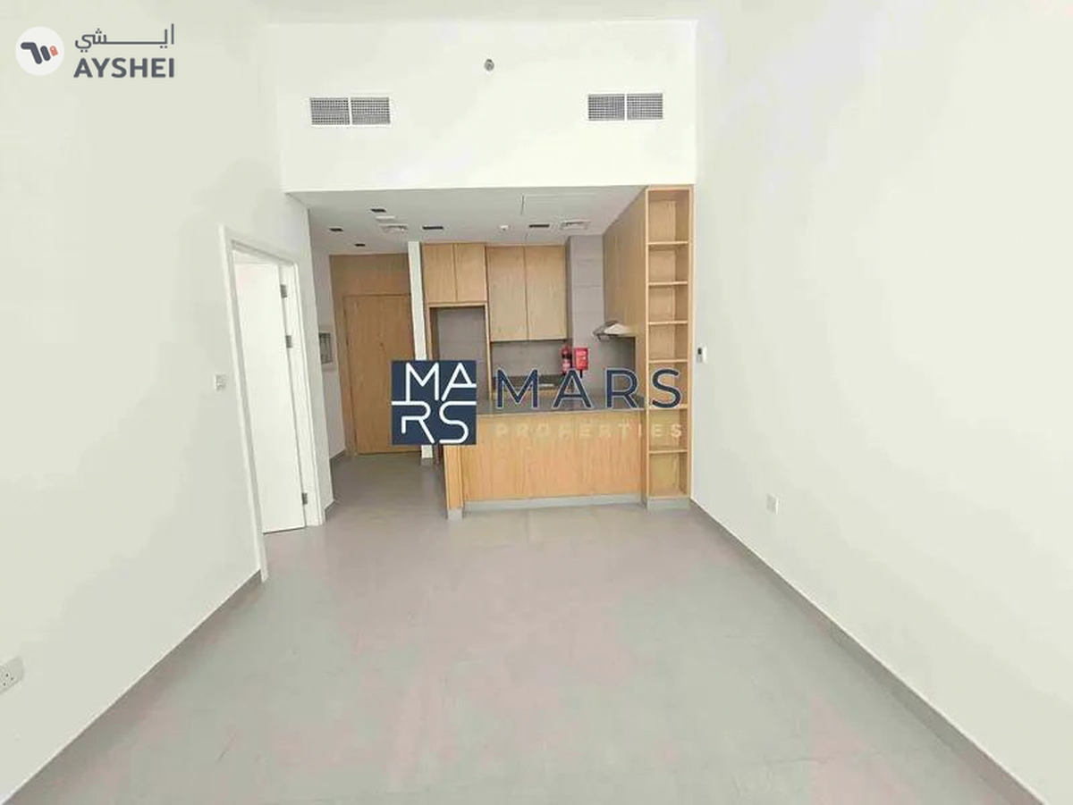 Brand New Luxury 1bhk apartment available for rent:46K-5-5