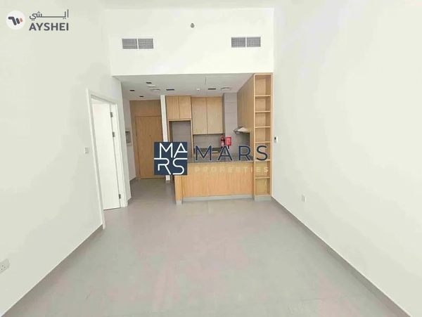 Brand New Luxury 1bhk apartment available for rent:46K