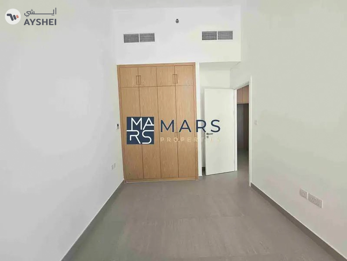 Brand New Luxury 1bhk apartment available for rent:46K-7-7