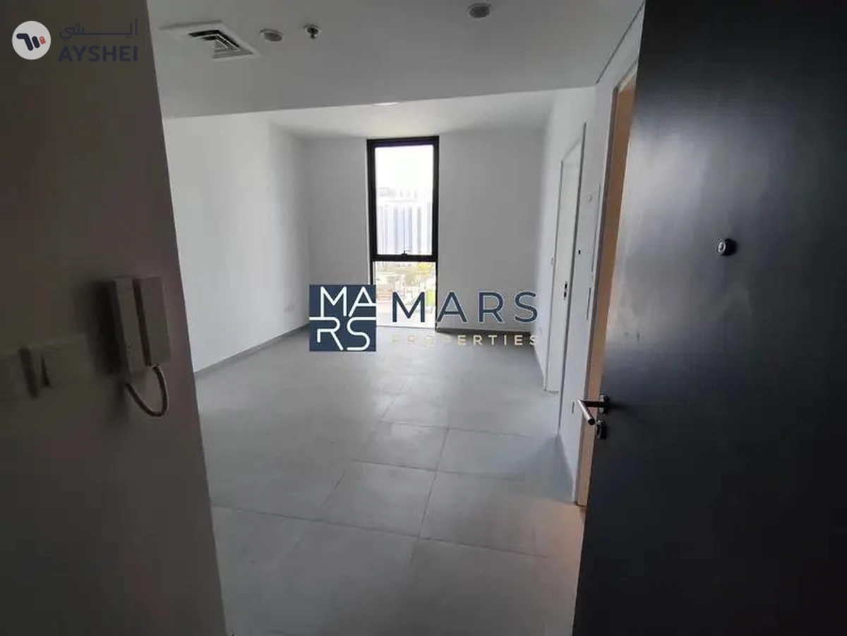 East Village, Aljada, Sharjah