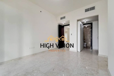Ocean Terrace Residence, Marina Square, Al Reem Island, Abu Dhabi-12