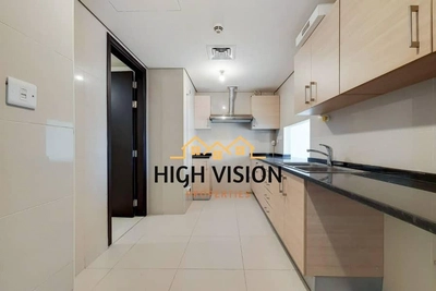 Ocean Terrace Residence, Marina Square, Al Reem Island, Abu Dhabi-5