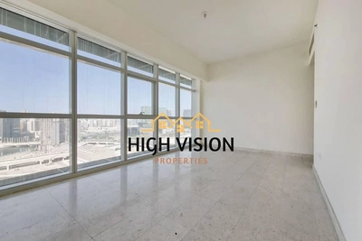 Ocean Terrace Residence, Marina Square, Al Reem Island, Abu Dhabi-7
