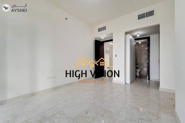 Ocean Terrace Residence, Marina Square, Al Reem Island, Abu Dhabi