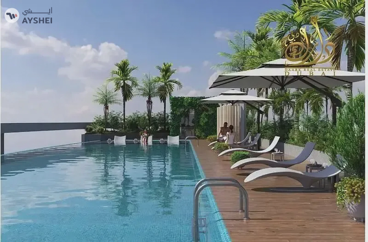 1BHK+STUDY+POOL_LIMITED UNITS_READY 2026_HURRY UP