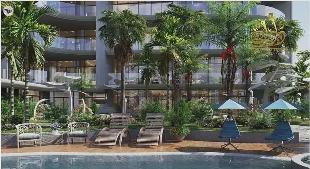 1BHK+STUDY+POOL_LIMITED UNITS_READY 2026_HURRY UP
