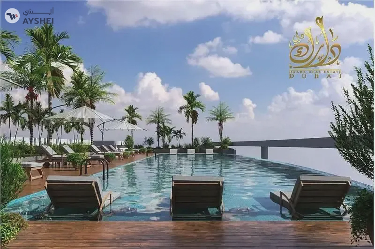1BHK+STUDY+POOL_LIMITED UNITS_READY 2026_HURRY UP