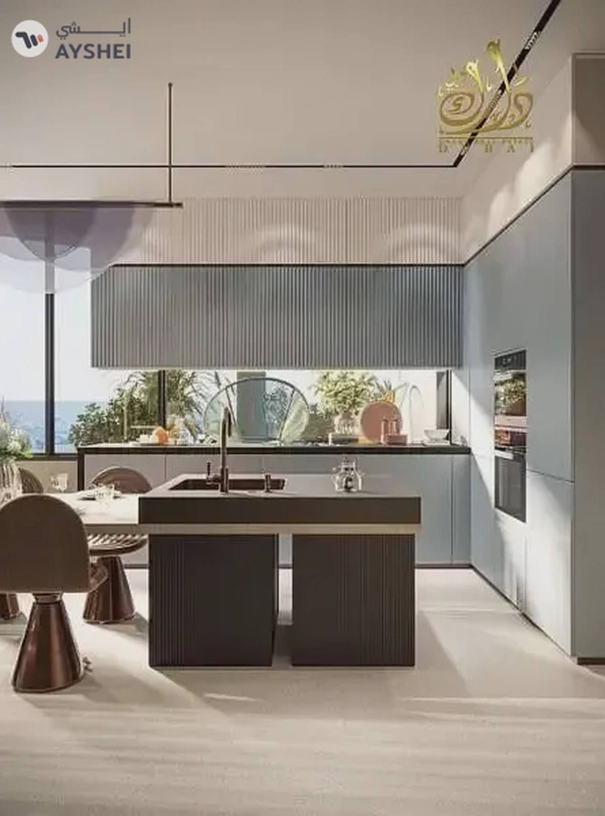 1BHK+STUDY+POOL_LIMITED UNITS_READY 2026_HURRY UP