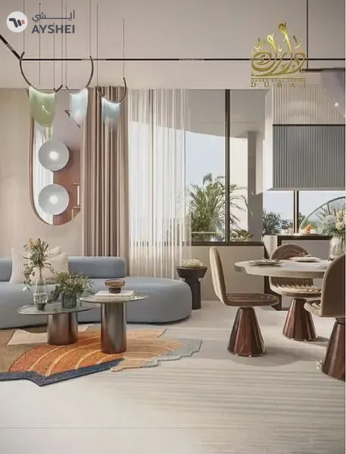 1BHK+STUDY+POOL_LIMITED UNITS_READY 2026_HURRY UP