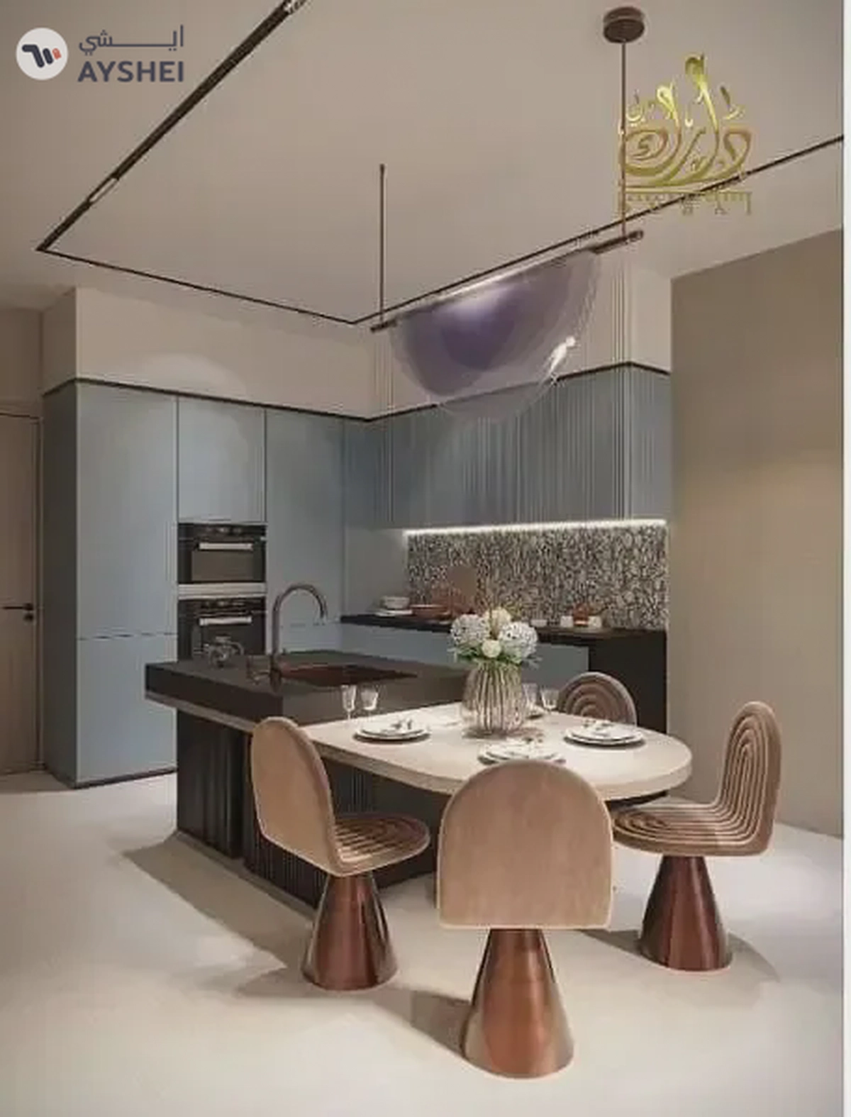 1BHK+STUDY+POOL_LIMITED UNITS_READY 2026_HURRY UP
