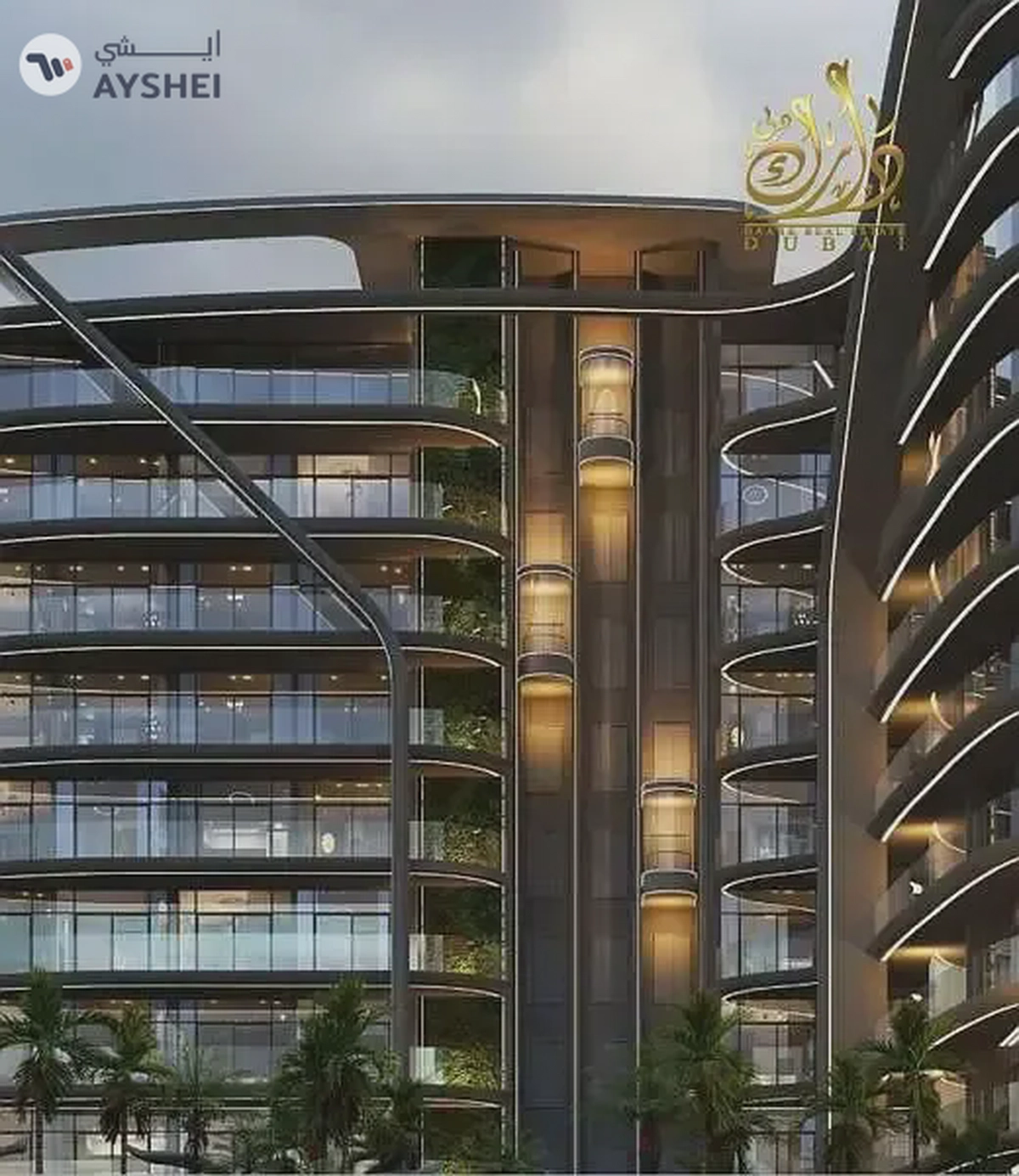 1BHK+STUDY+POOL_LIMITED UNITS_READY 2026_HURRY UP