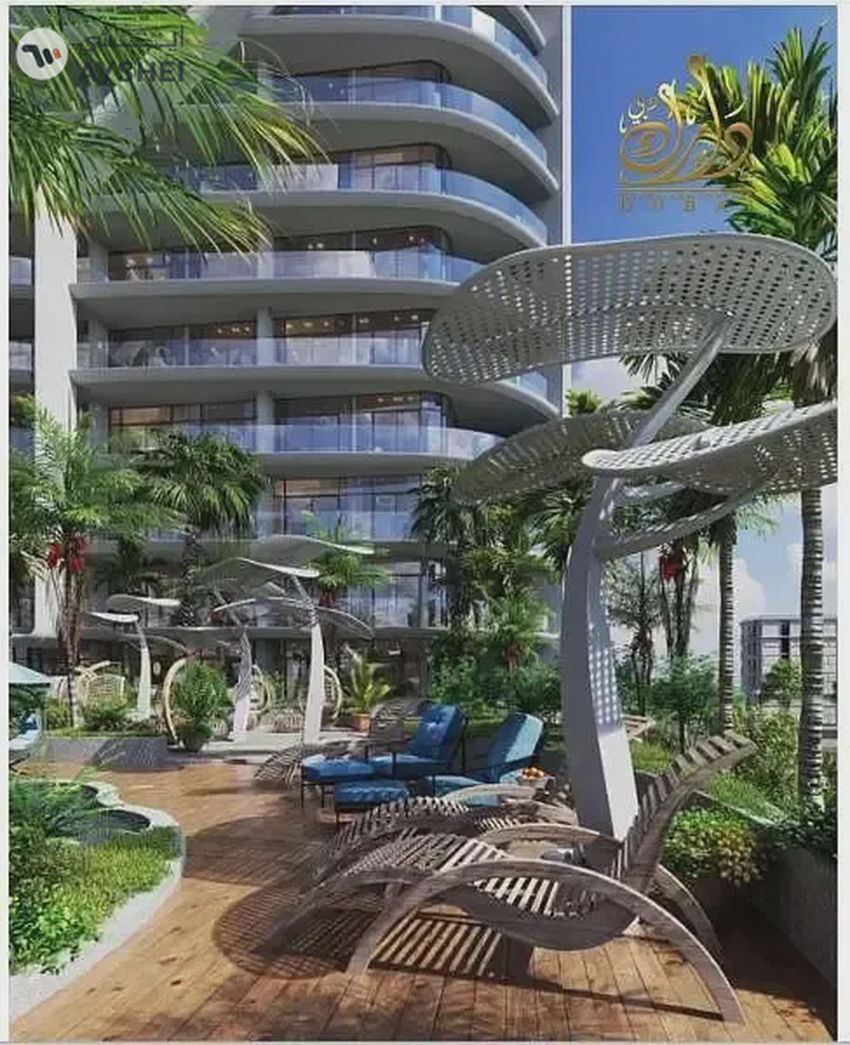 1BHK+STUDY+POOL_LIMITED UNITS_READY 2026_HURRY UP