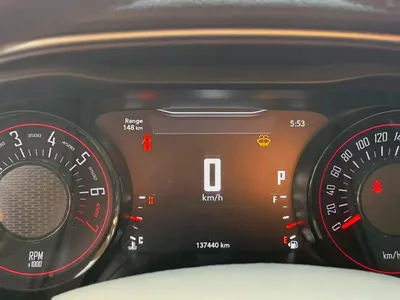 Dodge Challenger SXT 2018 | Pristine Condition | American Specs-2