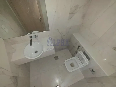 Direct Pool Access | Bay Residence | 2 BR + Maid-3