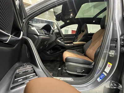2026 BYD Song Plus Premium 2.0T V4 // EMI Starts from 2,520 AED-4