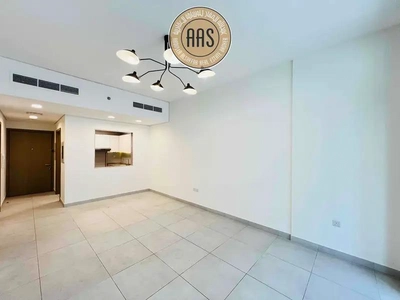 Best Deal || Like A Brand New || Spacious 1 Bedroom Hall || In 75K Only-7