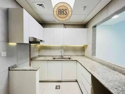 Best Deal || Like A Brand New || Spacious 1 Bedroom Hall || In 75K Only-9