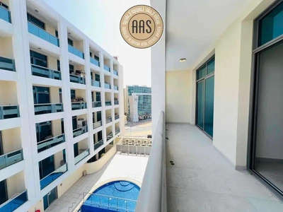 Best Deal || Like A Brand New || Spacious 1 Bedroom Hall || In 75K Only-0