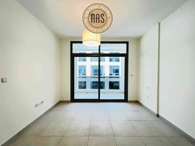 Best Deal || Like A Brand New || Spacious 1 Bedroom Hall || In 75K Only-1