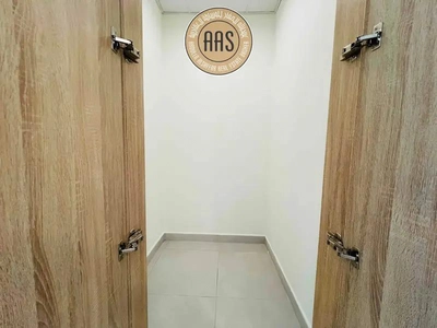 Best Deal || Like A Brand New || Spacious 1 Bedroom Hall || In 75K Only-3