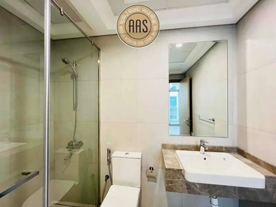 Best Deal || Like A Brand New || Spacious 1 Bedroom Hall || In 75K Only-5