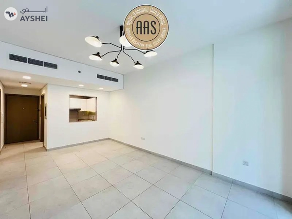Best Deal || Like A Brand New || Spacious 1 Bedroom Hall || In 75K Only