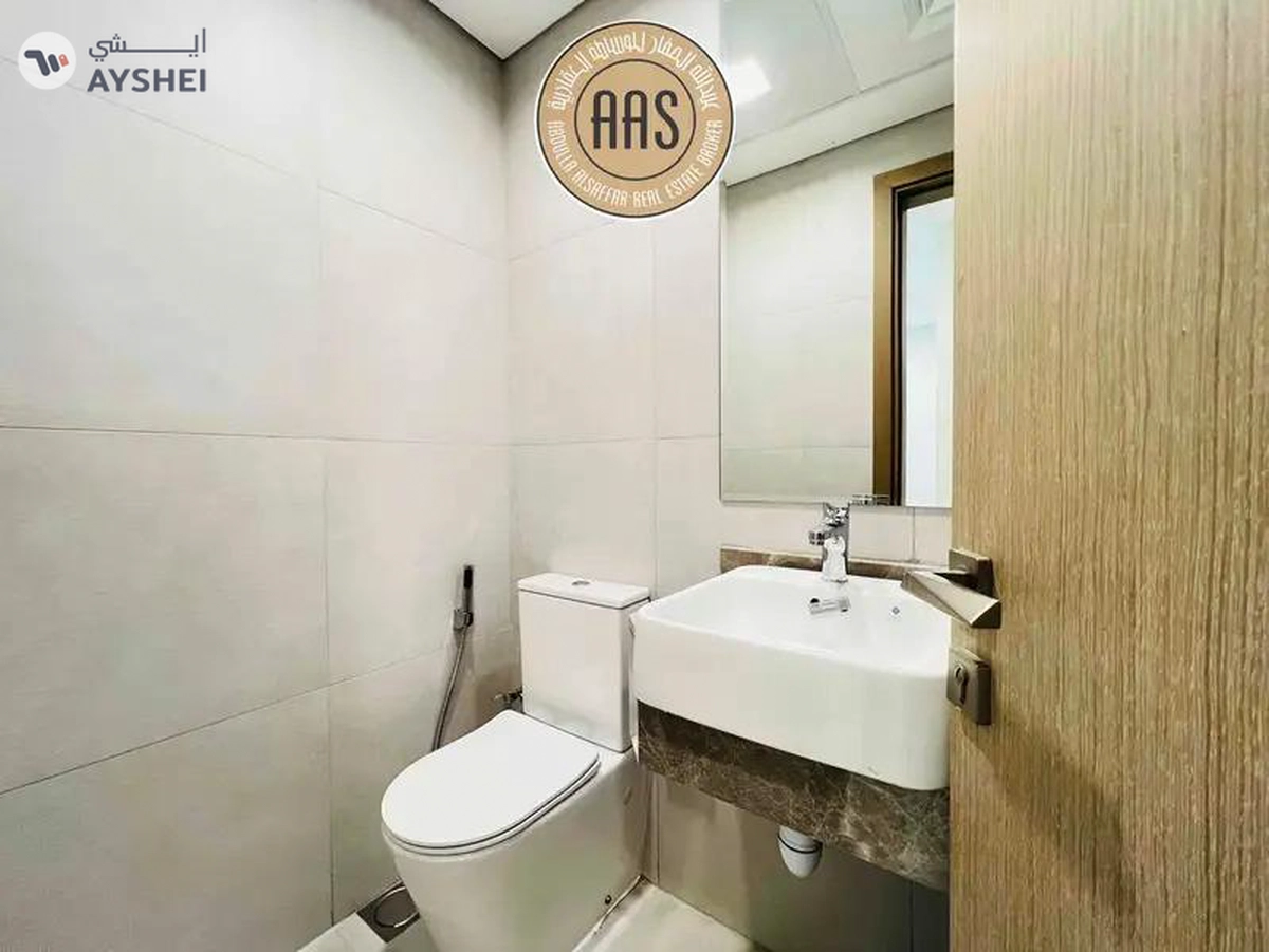 Best Deal || Like A Brand New || Spacious 1 Bedroom Hall || In 75K Only-8-8