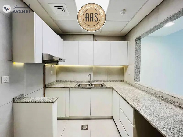 Best Deal || Like A Brand New || Spacious 1 Bedroom Hall || In 75K Only