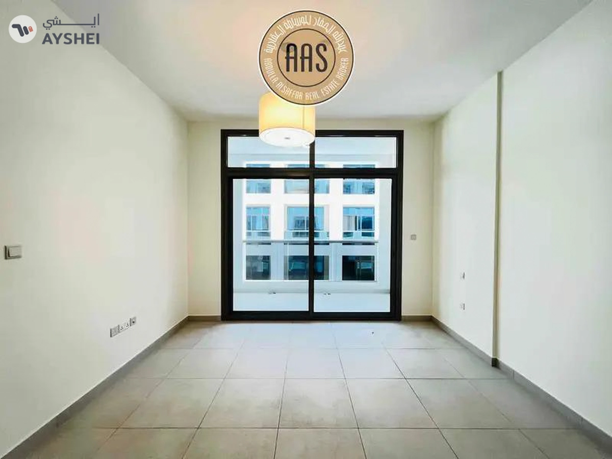 Best Deal || Like A Brand New || Spacious 1 Bedroom Hall || In 75K Only-1-1