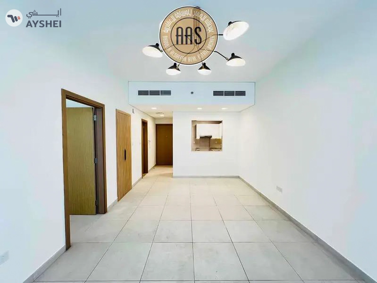 Best Deal || Like A Brand New || Spacious 1 Bedroom Hall || In 75K Only-2-2