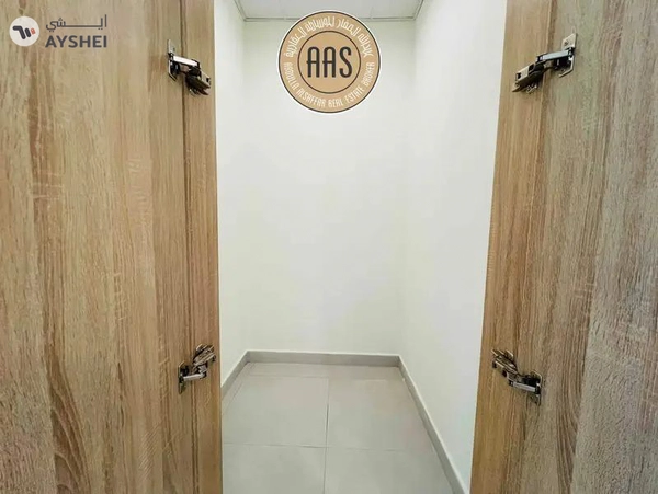 Best Deal || Like A Brand New || Spacious 1 Bedroom Hall || In 75K Only