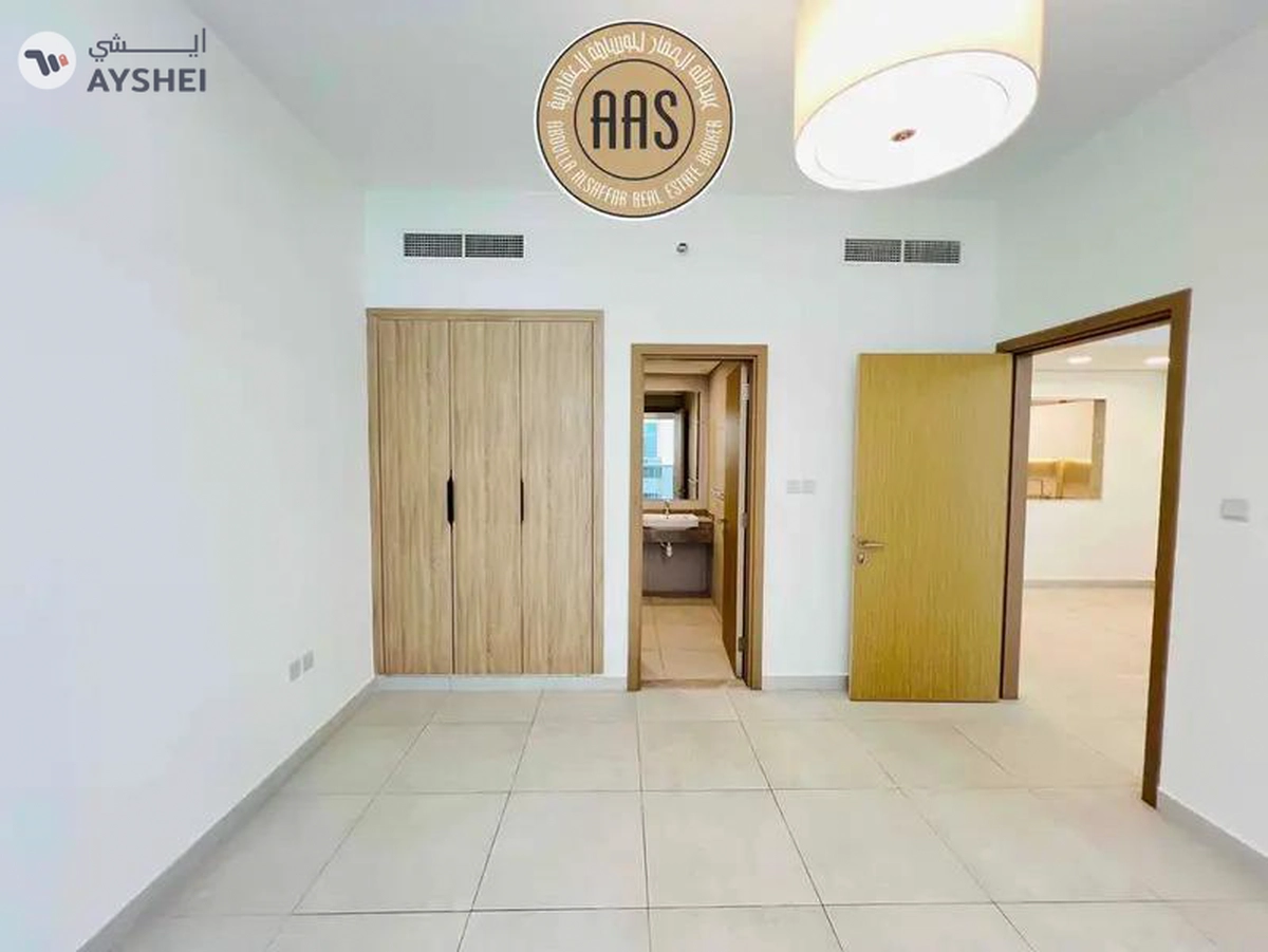 Best Deal || Like A Brand New || Spacious 1 Bedroom Hall || In 75K Only-4-4