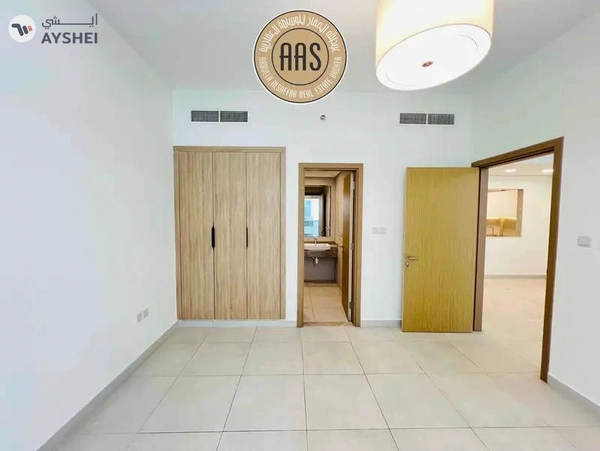 Best Deal || Like A Brand New || Spacious 1 Bedroom Hall || In 75K Only