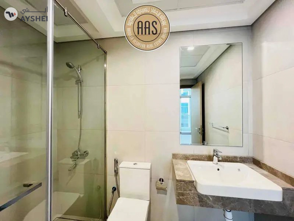 Best Deal || Like A Brand New || Spacious 1 Bedroom Hall || In 75K Only-5-5