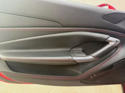 2023 -  Ferrari F8 Spider V8 Prestige Condition for 999,000.00 AED-18