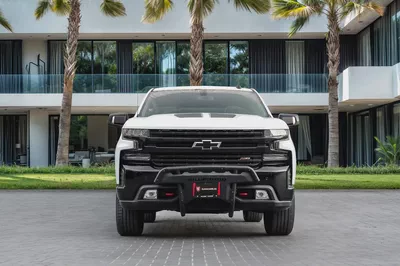 2,057 P.M | 1500 LT Trail Boss | 0% Downpayment | Chevrolet Warranty | Silverado Z71!-3