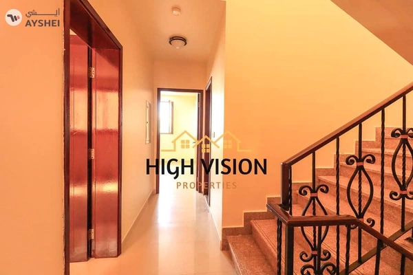 Zone 4, Hydra Village, Abu Dhabi