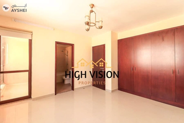 Zone 4, Hydra Village, Abu Dhabi
