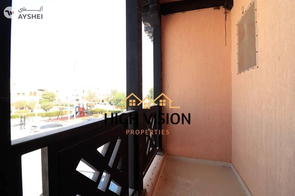Zone 4, Hydra Village, Abu Dhabi