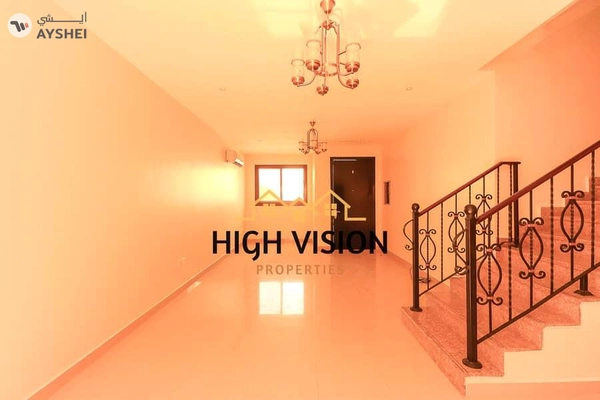 Zone 4, Hydra Village, Abu Dhabi