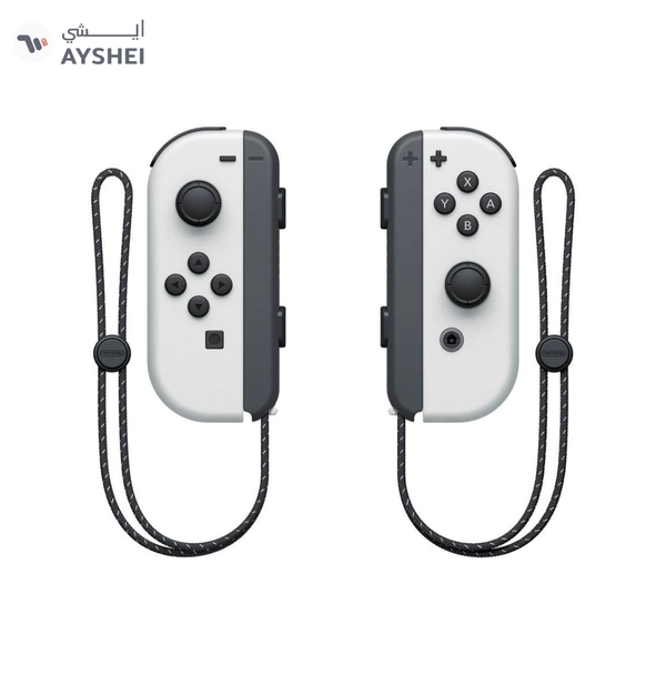 Nintendo Switch OLED Model -