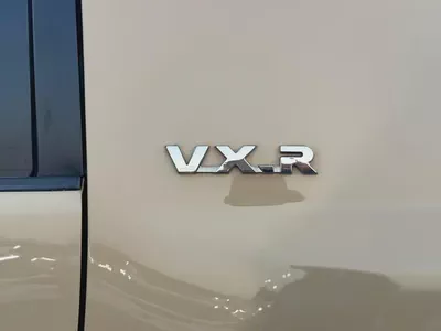 Toyota FJ Cruiser GكVXR 2014 GCC Specs - Pristine Condition-7