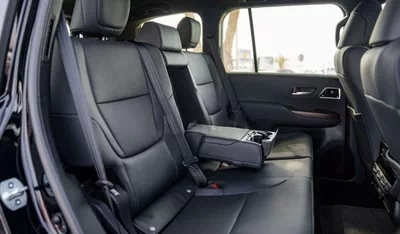 Toyota Land Cruiser VX LC300 VX 3.3D AT MY2025 – BLACK-16